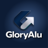 Glory Aluminum
